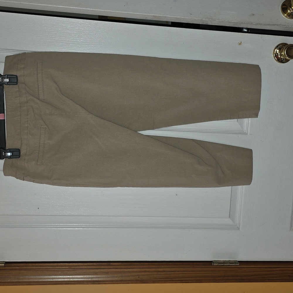 Zac & Rachel Bundle Capri size 8. - Picture 9 of 9